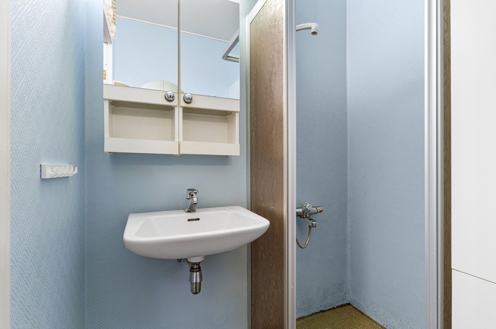 Servant. Galleribilde