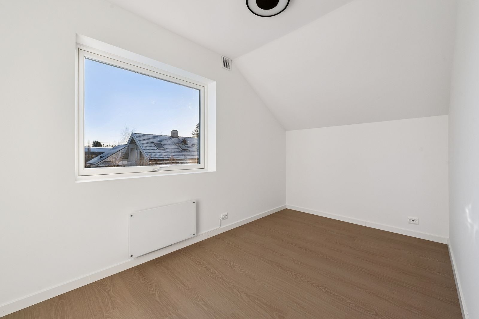 Soverom 2. Galleribilde