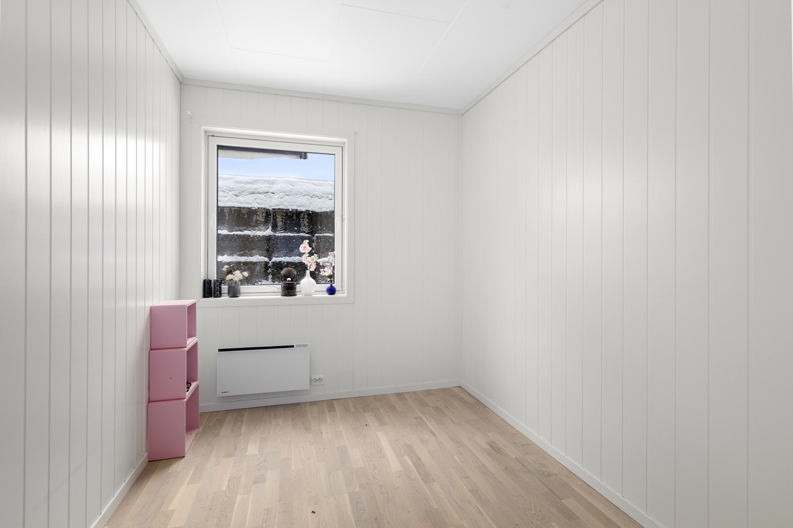 Soverom 2 Galleribilde