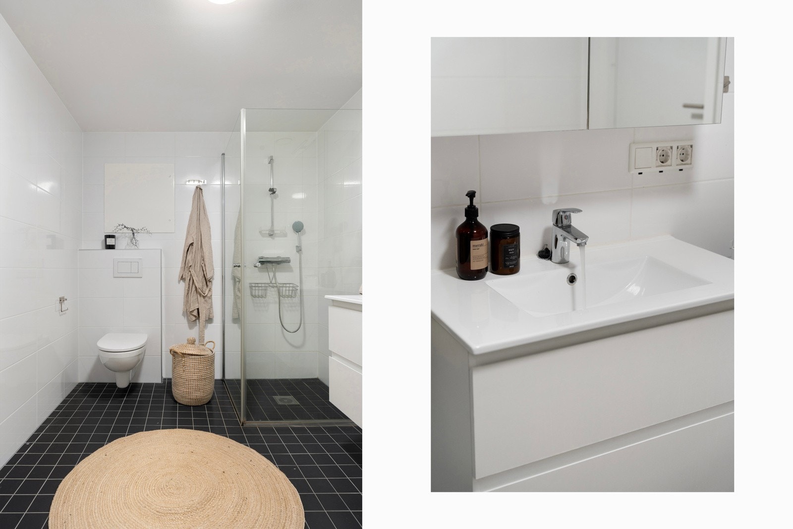 Sne Eiendomsmegling | Detaljer