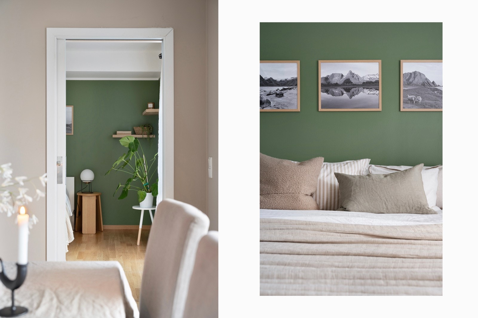 Sne Eiendomsmegling | Detaljer