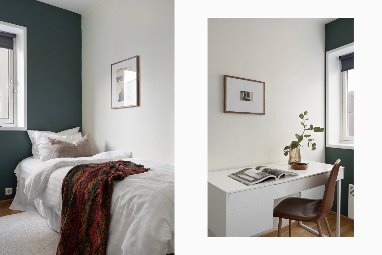 Sne Eiendomsmegling | Detaljer