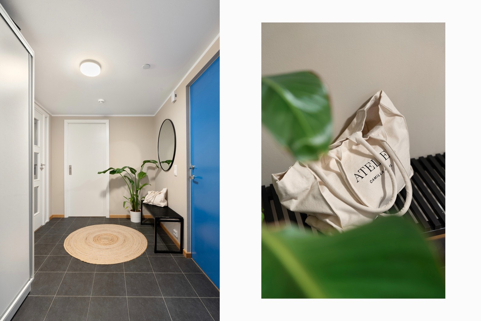 Sne Eiendomsmegling | Detaljer