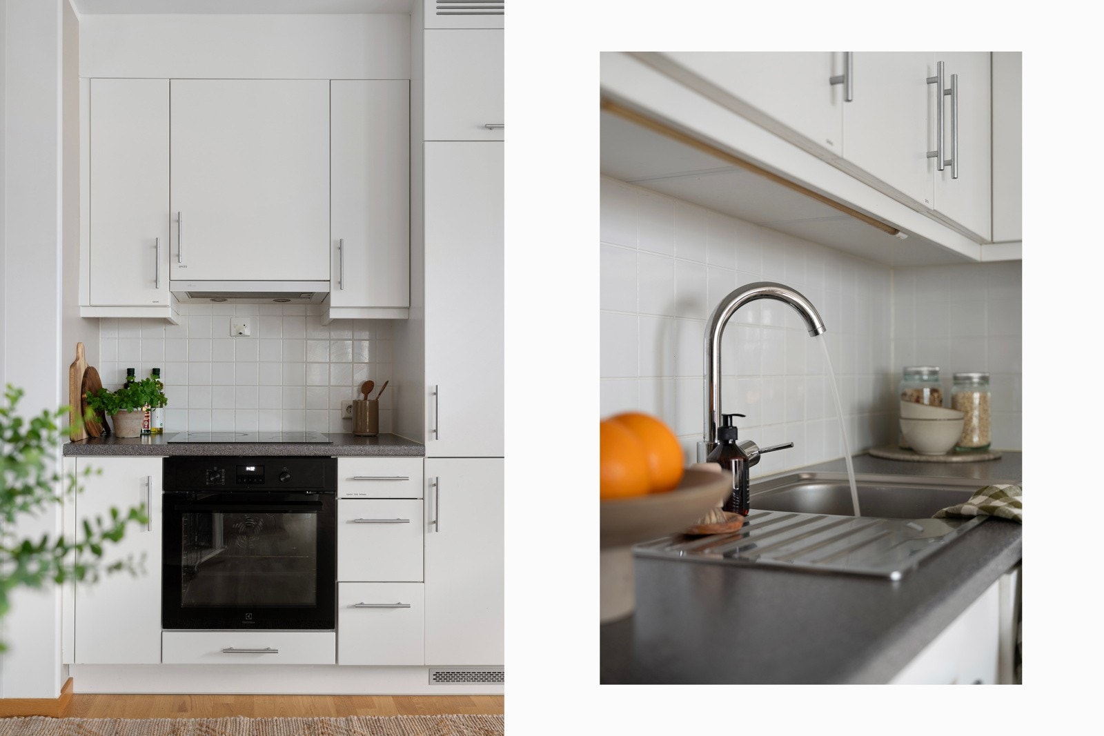 Sne Eiendomsmegling | Detaljer