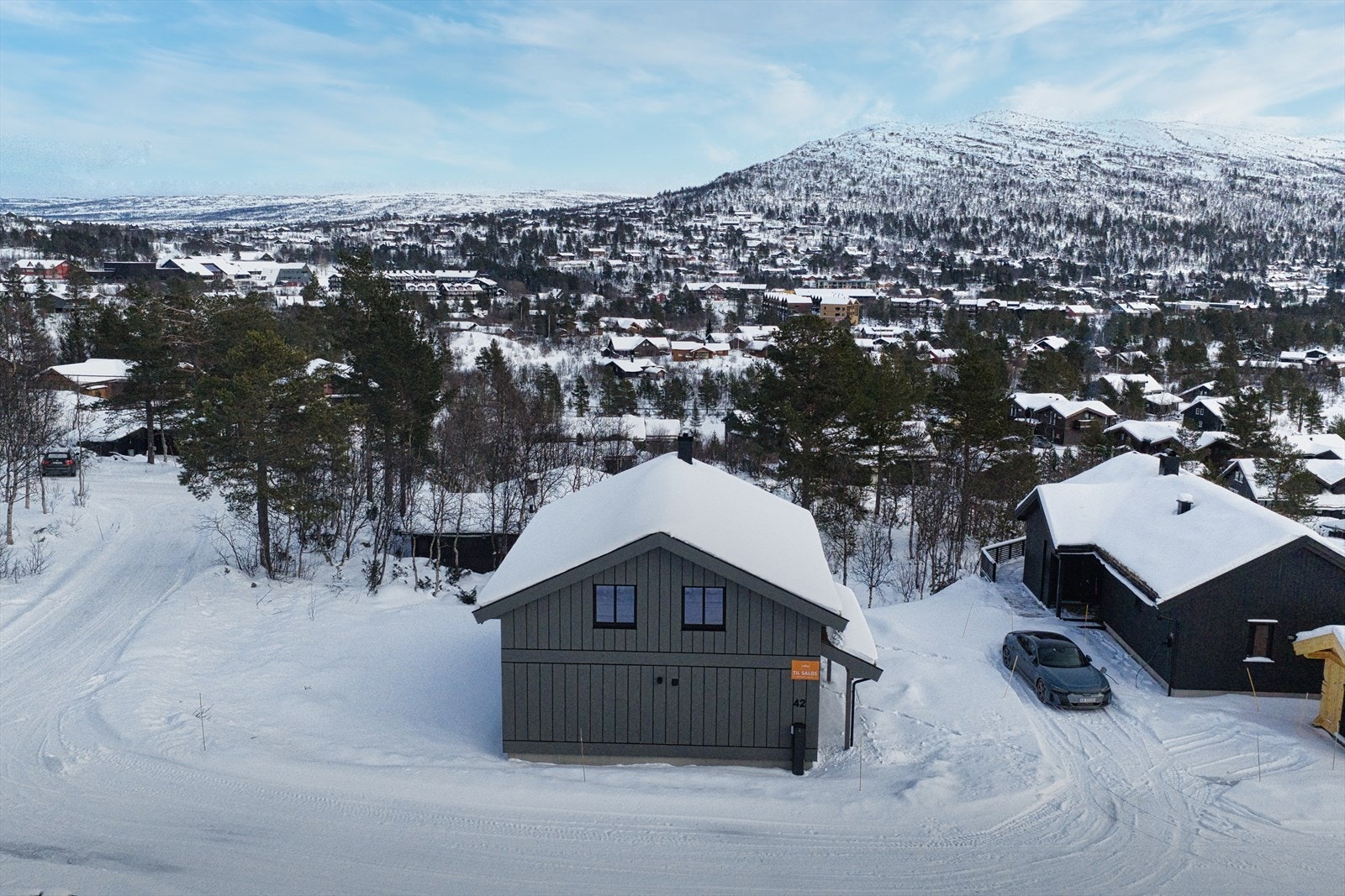 DJI_20260215014505_0213_D.jpeg Galleribilde