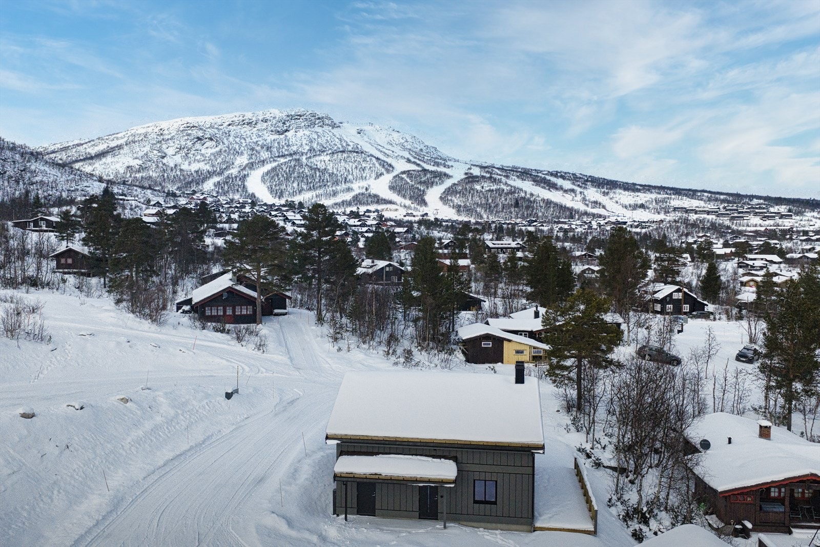 DJI_20260215014729_0219_D.jpeg Galleribilde