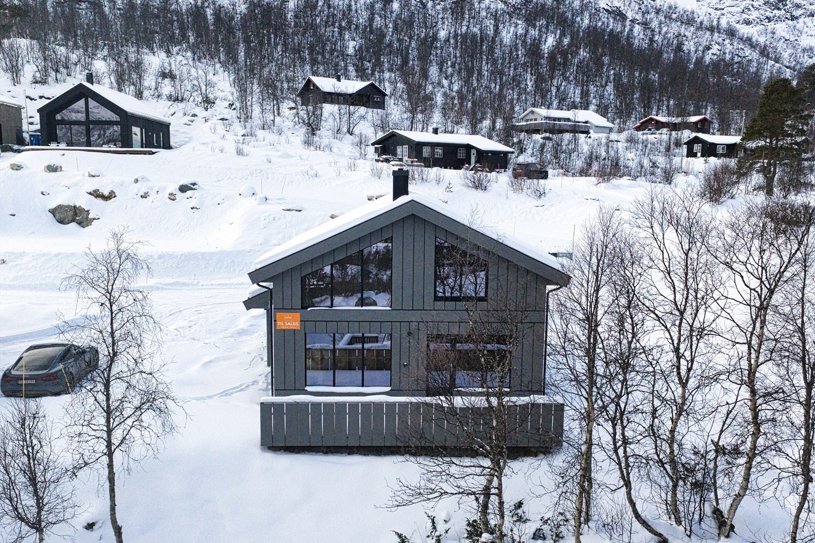 DJI_20260215014623_0216_D.jpeg Galleribilde