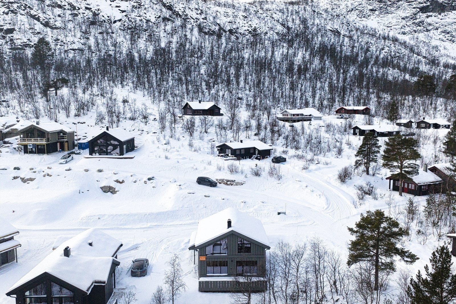 DJI_20260215014645_0217_D.jpeg Galleribilde