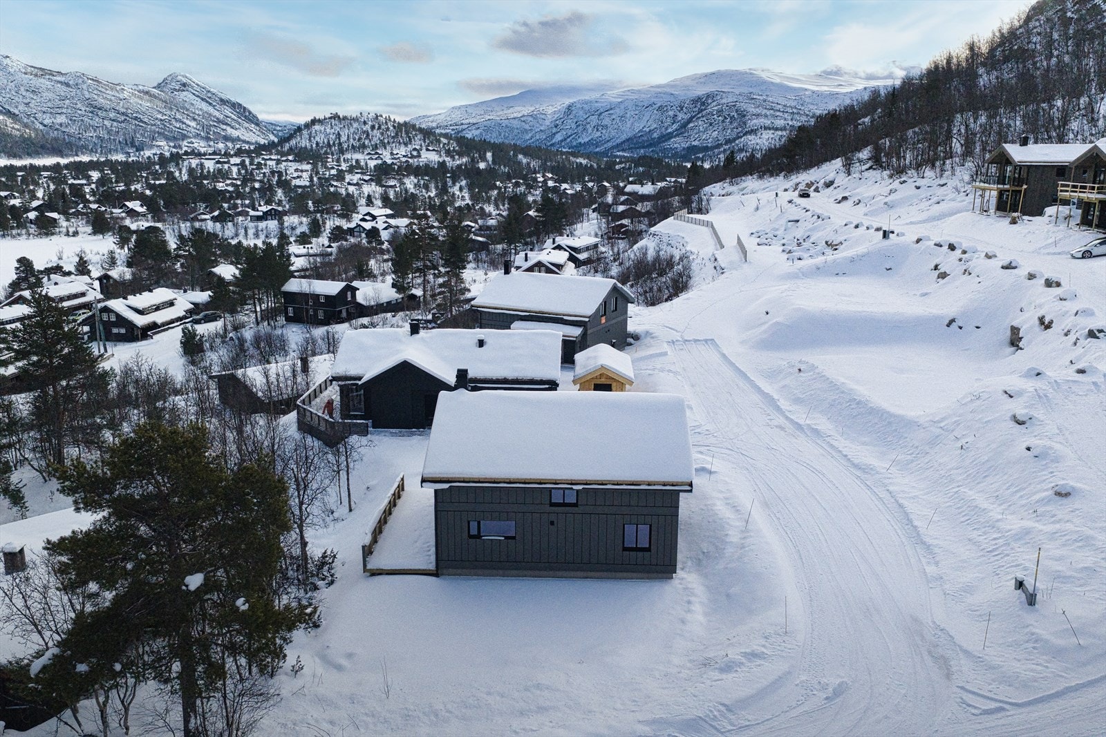 DJI_20260215014544_0215_D.jpeg Galleribilde