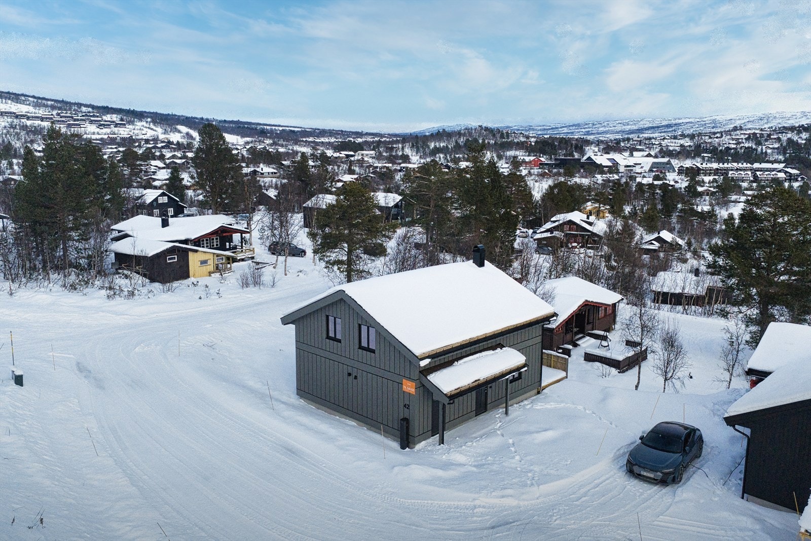 DJI_20260215014446_0212_D.jpeg Galleribilde