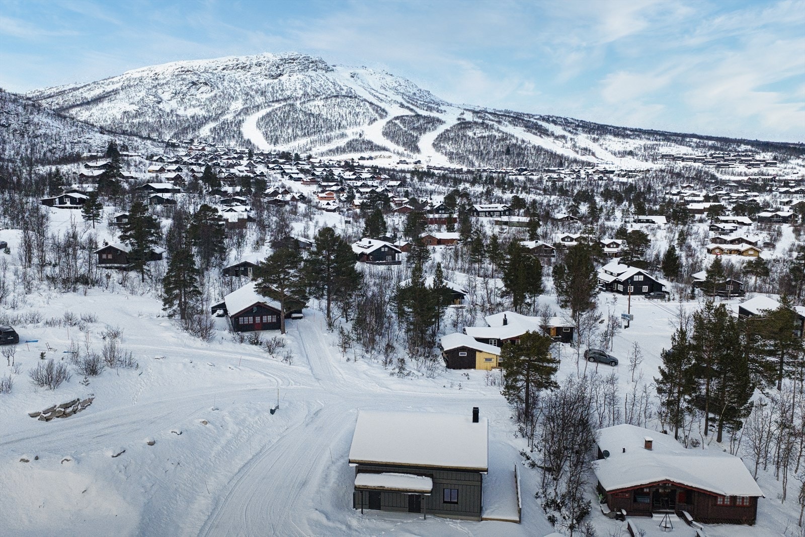 DJI_20260215014717_0218_D.jpeg Galleribilde