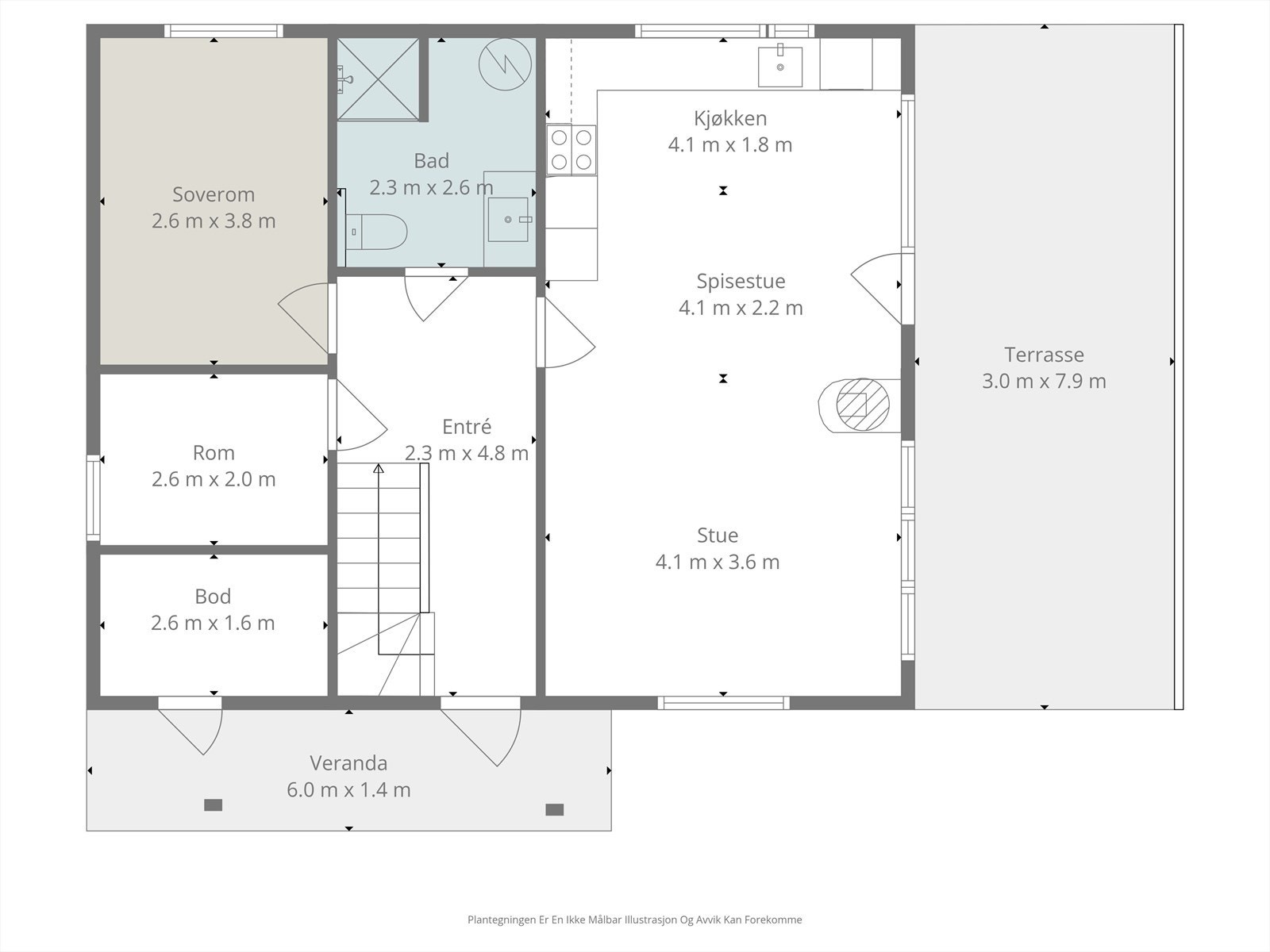 311355_1st_floor_42_plassenuten_hovden_with_dim.jpg Galleribilde