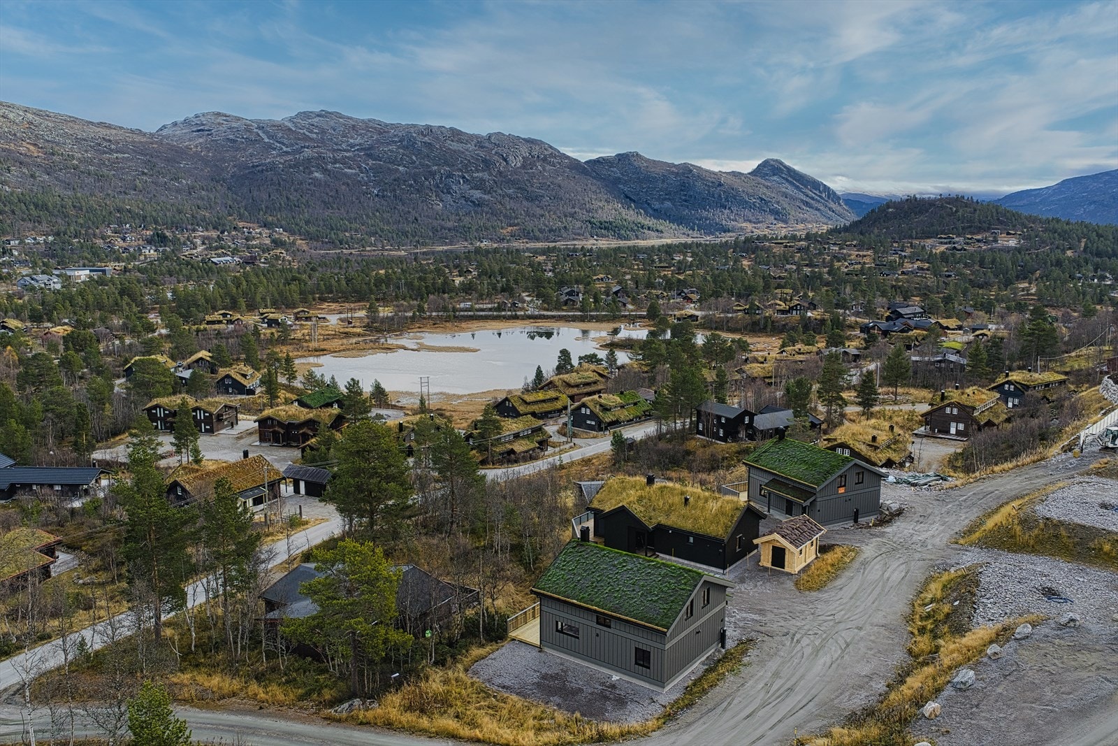 311355_DJI_20251030004939_0099_D.jpg Galleribilde
