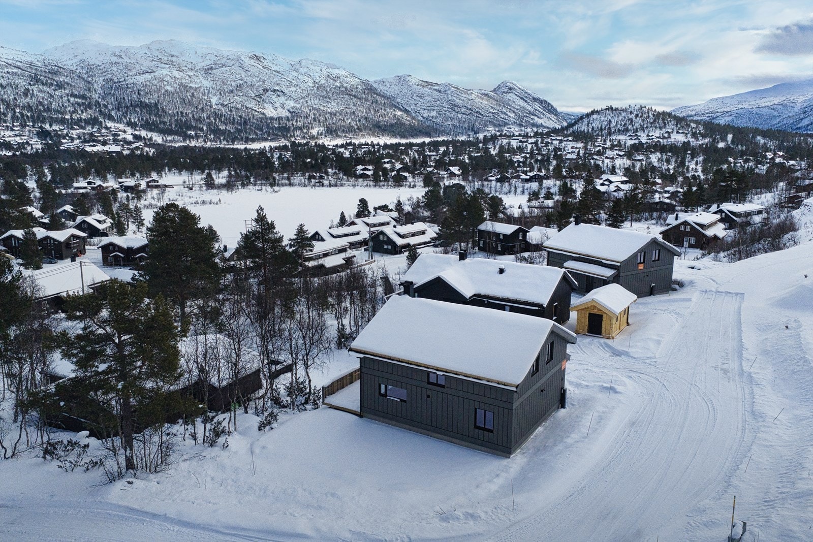 DJI_20260215014530_0214_D.jpeg Galleribilde