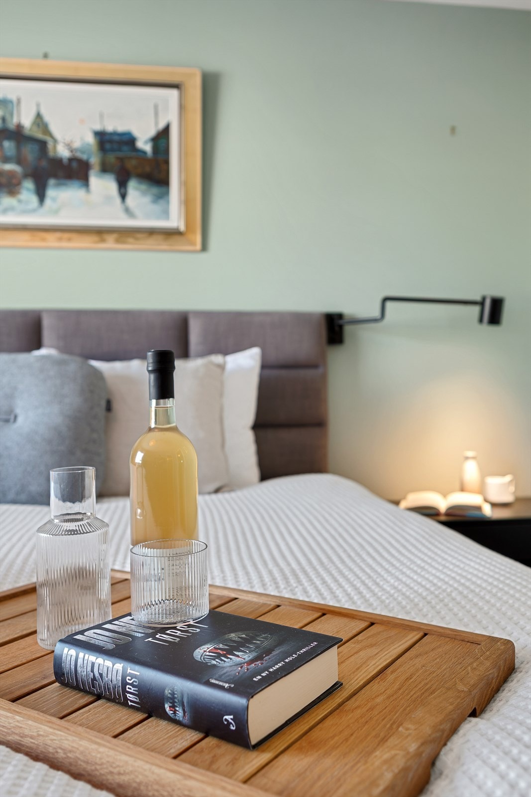 Detaljbilde Galleribilde