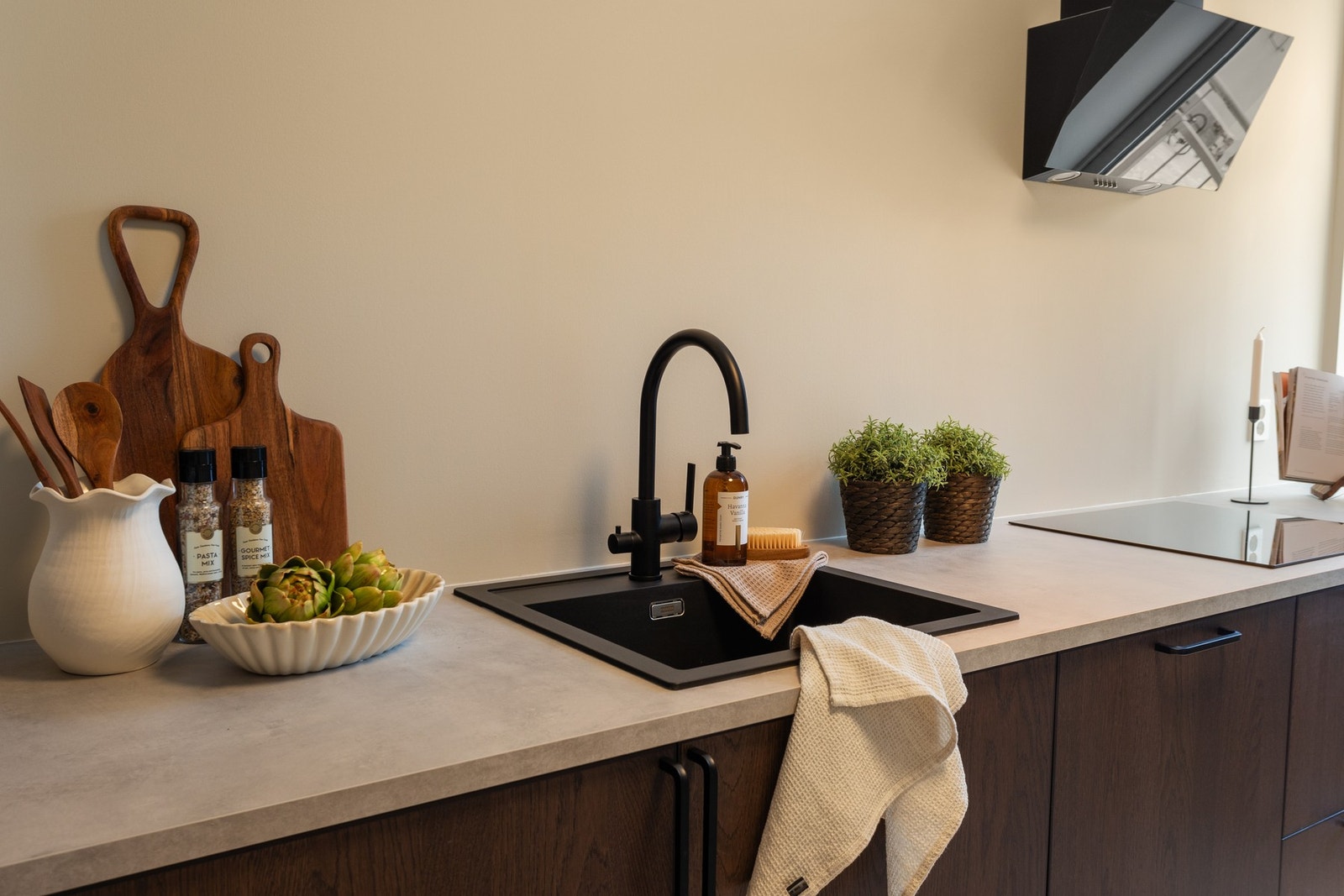 Passer ikke fellesvisningen? Ta kontakt med megler på 941 68 166 for å avtale privatvisning. Galleribilde