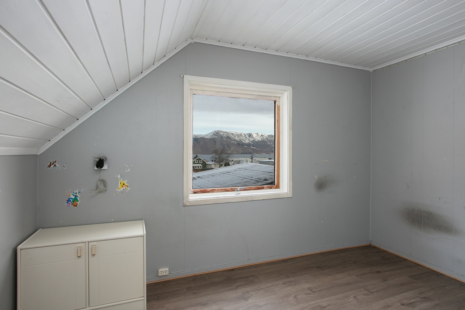 soverom 2 etg Galleribilde