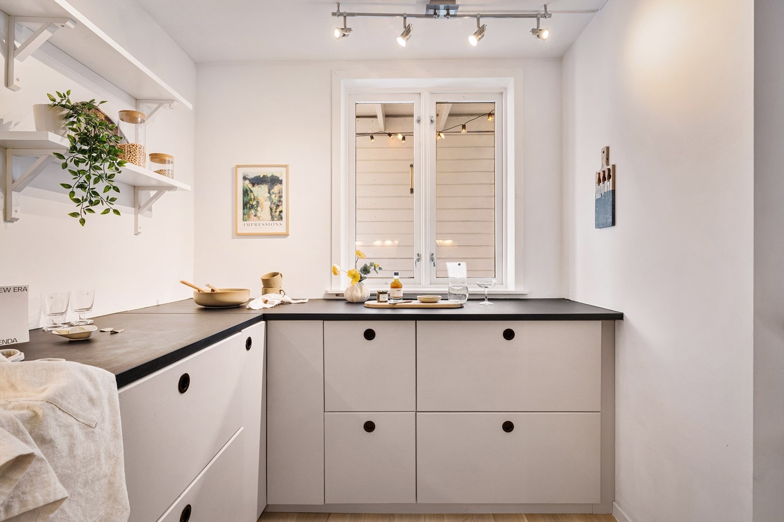 - Eiendomsmegler Norge - Galleribilde