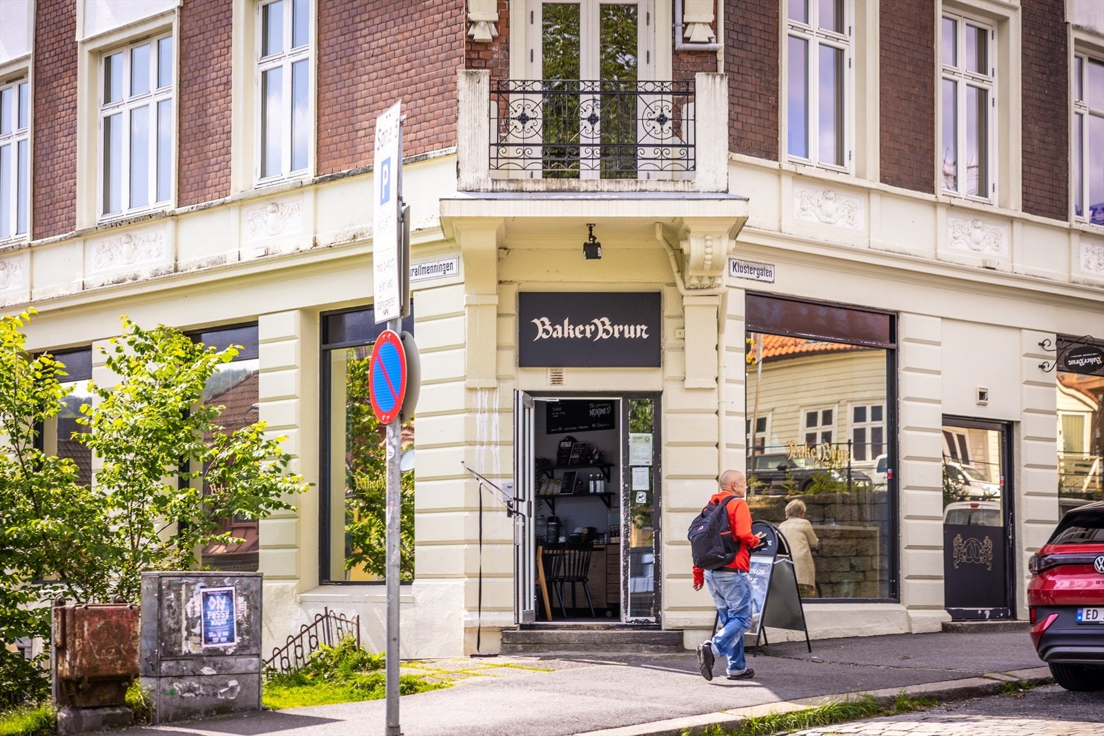 - Eiendomsmegler Norge - Galleribilde