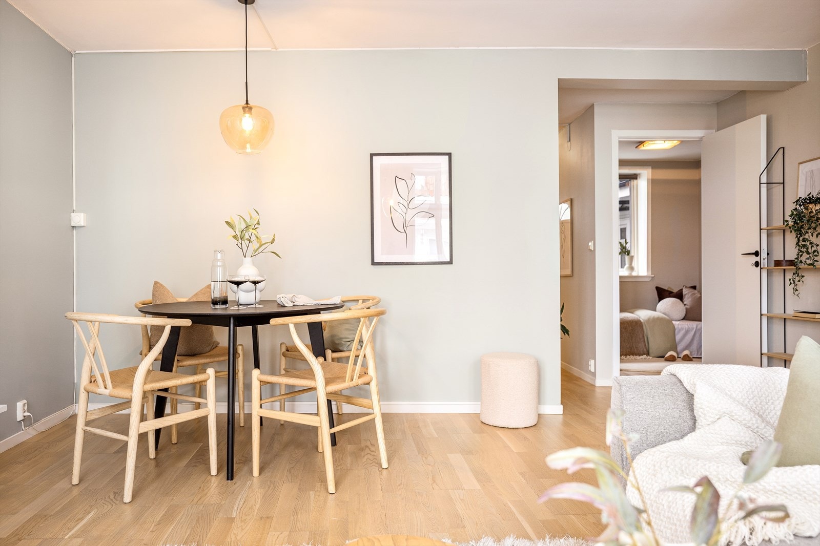 - Eiendomsmegler Norge - Galleribilde