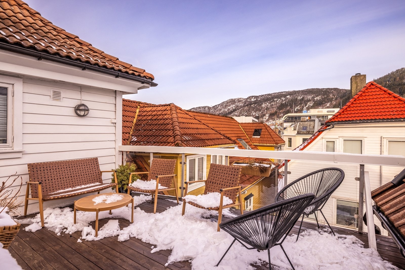 - Eiendomsmegler Norge - Galleribilde