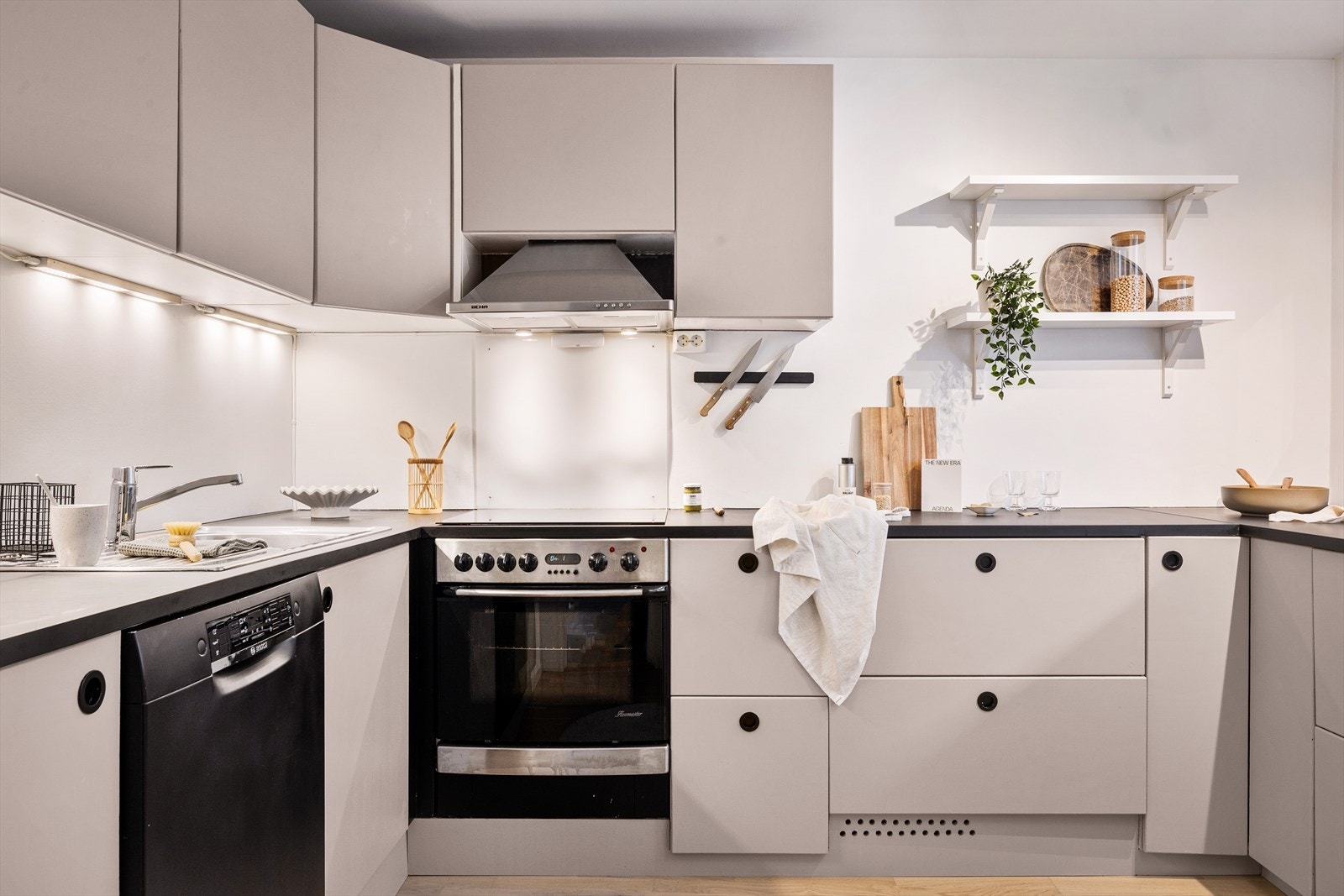 - Eiendomsmegler Norge - Galleribilde