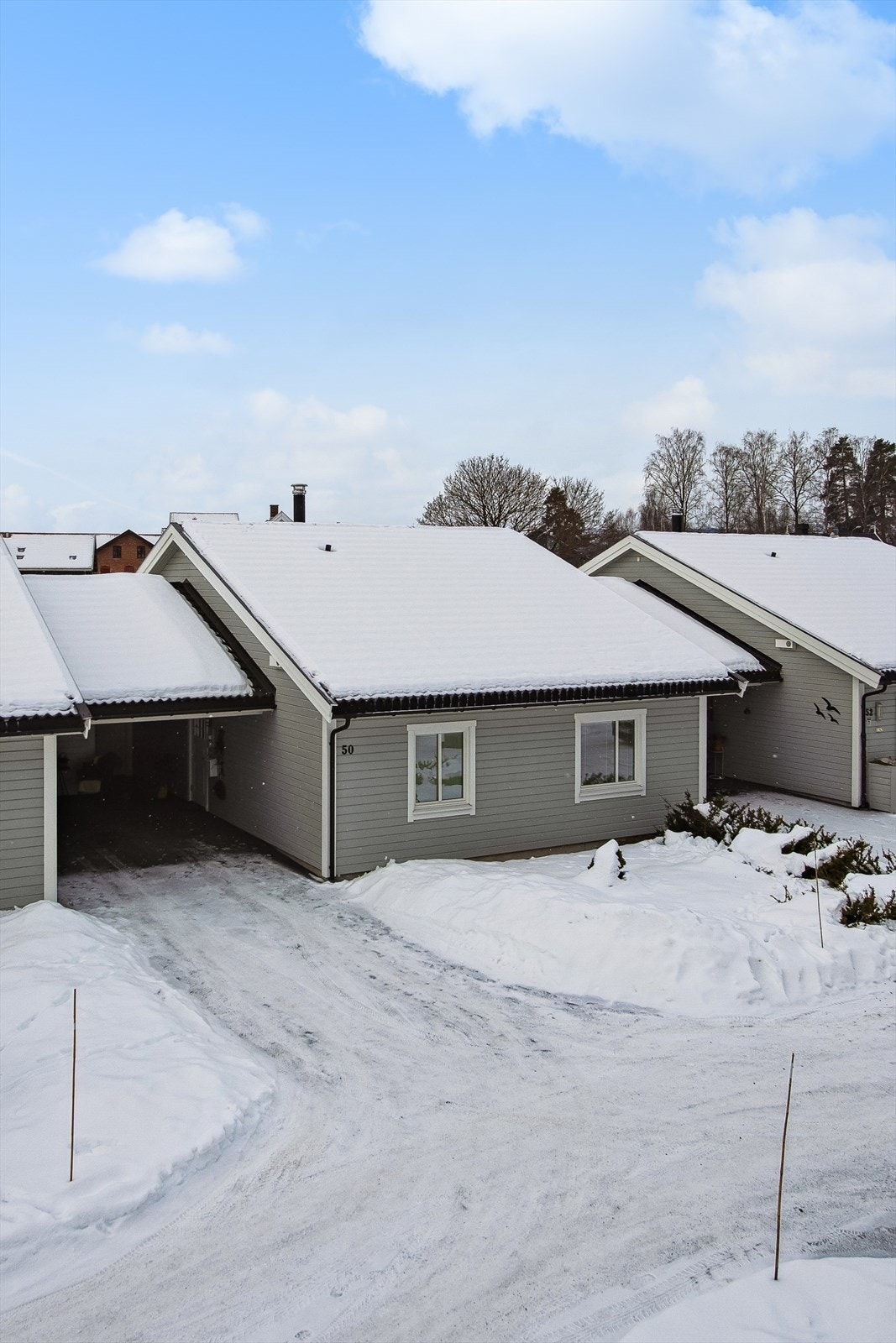 Foto V/ EFKT Lelde Bonfelde-Lapina. Galleribilde