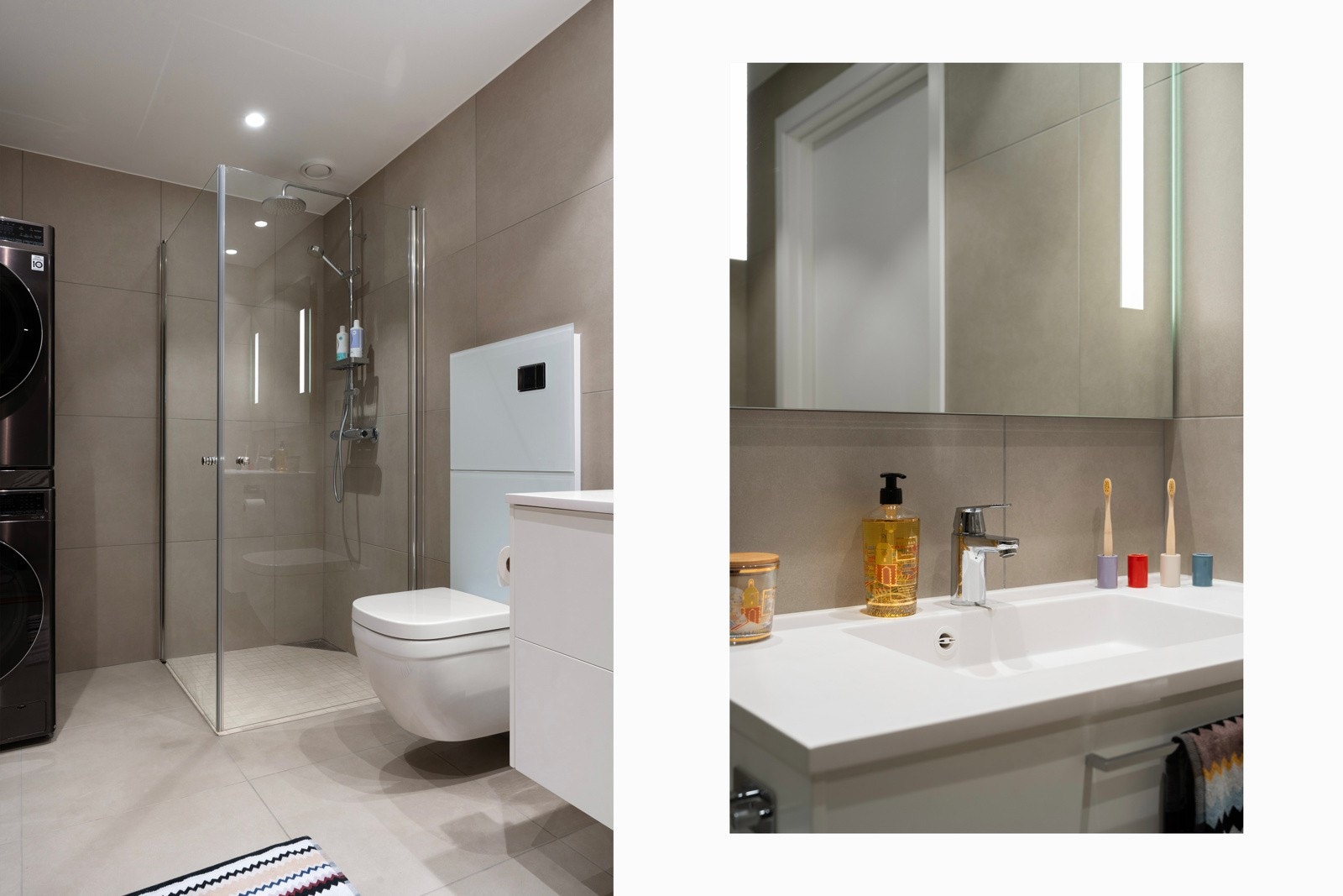 Detaljer | Sne Eiendomsmegling