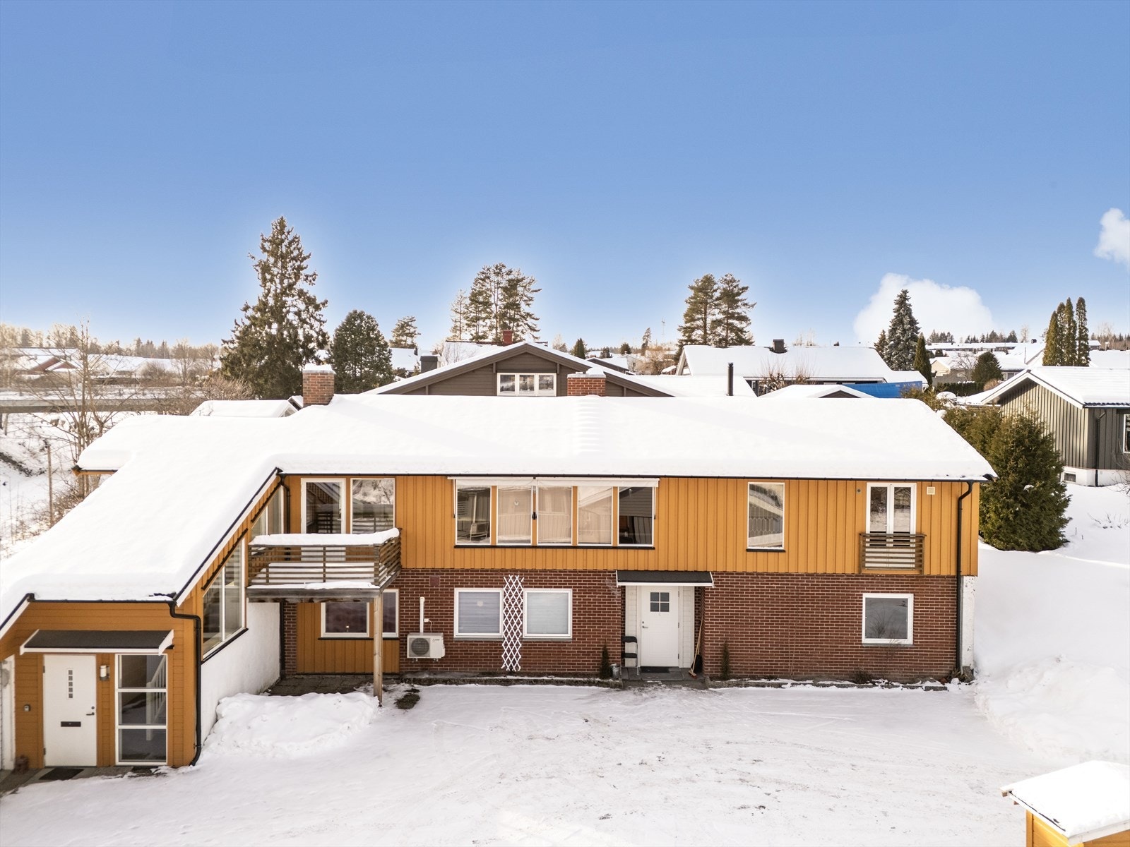 DJI_20260219145005_0048_D kopi.jpg Galleribilde