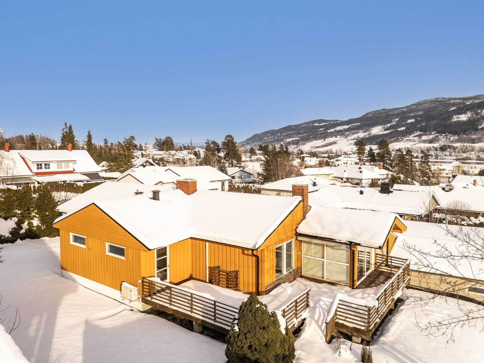 DJI_20260219144913_0043_D kopi.jpg Galleribilde