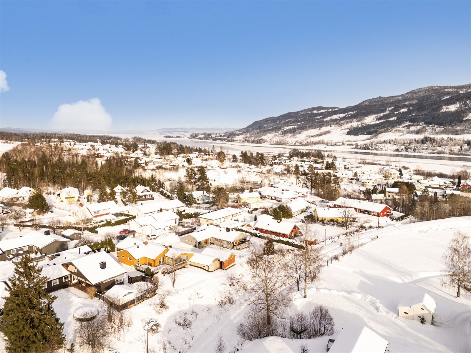 DJI_20260219144932_0045_D kopi.jpg Galleribilde