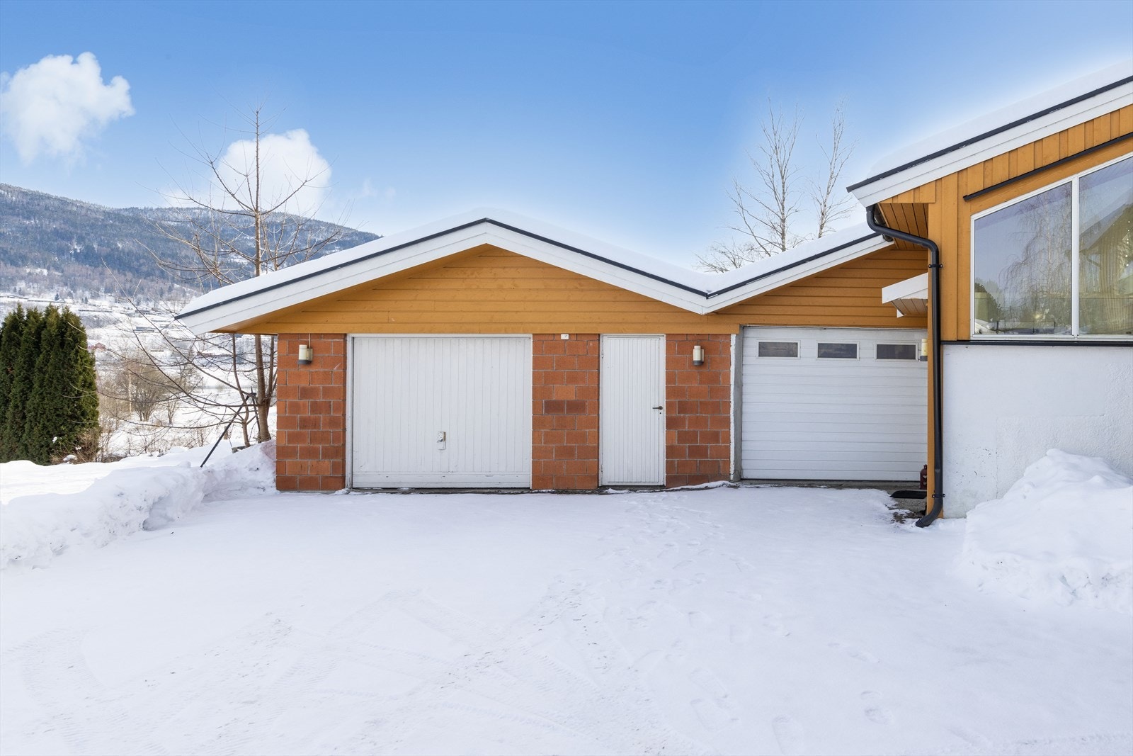 _62A7025 kopi.jpg Galleribilde