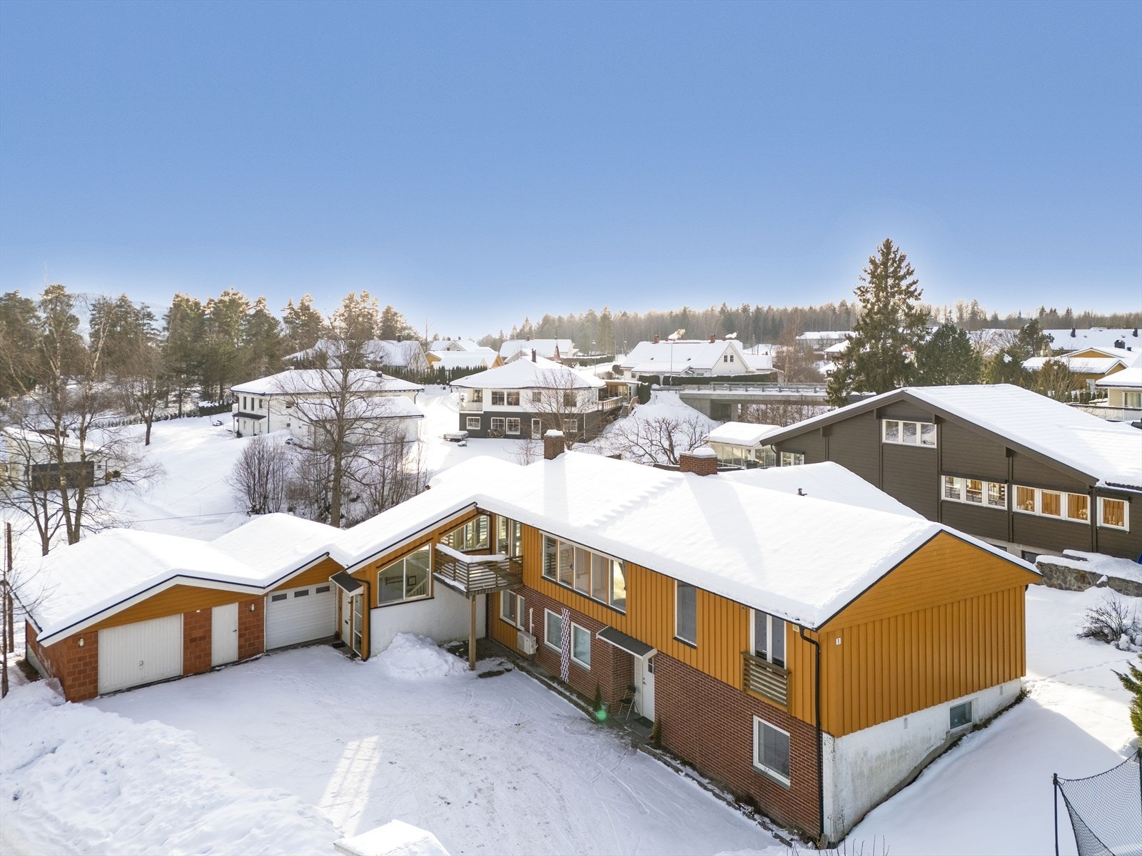 DJI_20260219144831_0038_D kopi.jpg Galleribilde