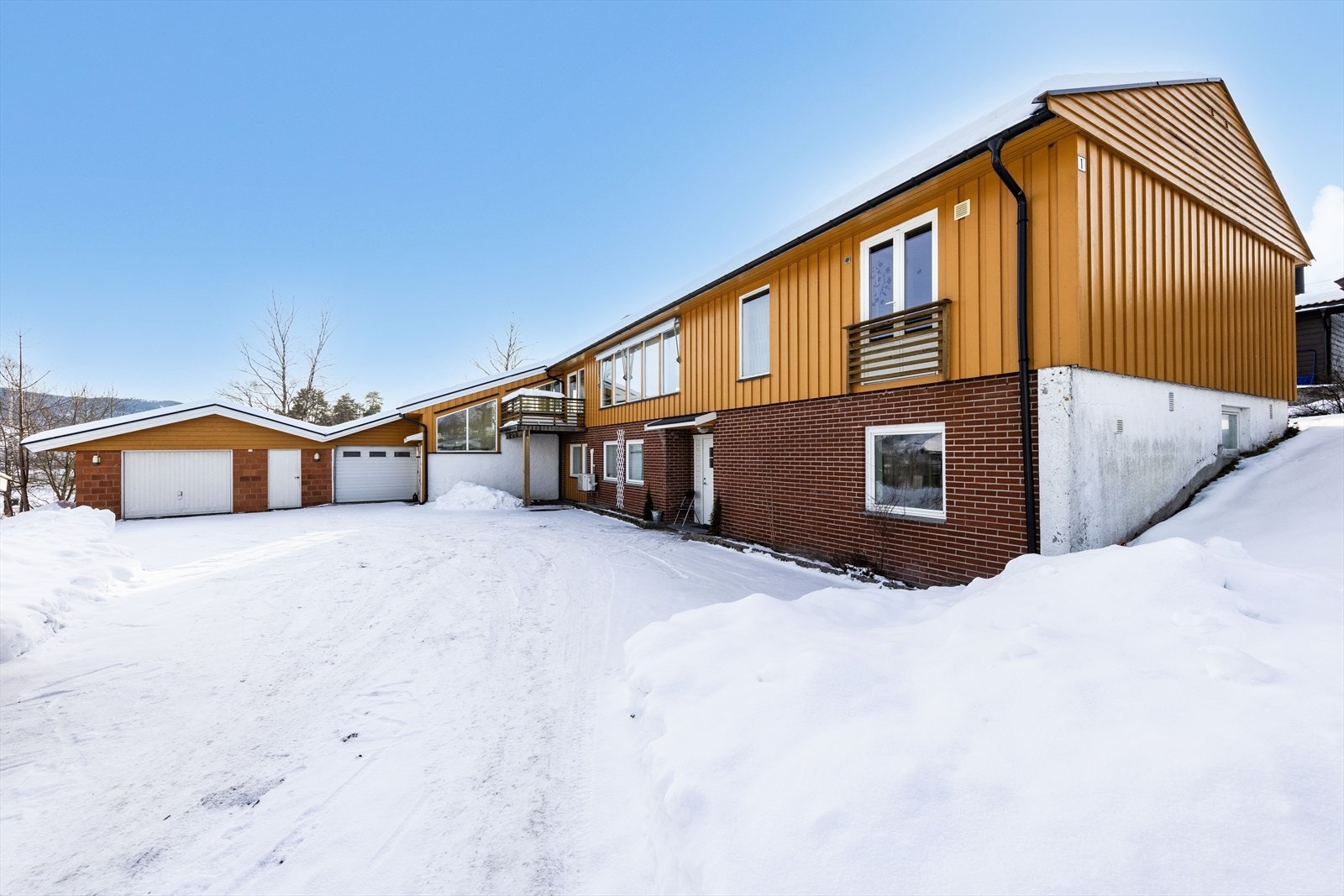 _62A7024 kopi.jpg Galleribilde