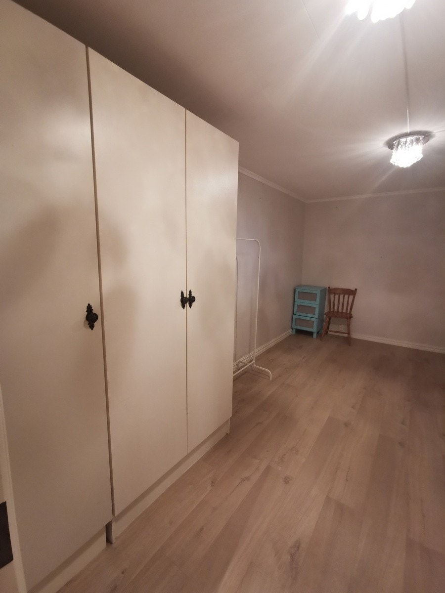 Soverom 1 Galleribilde