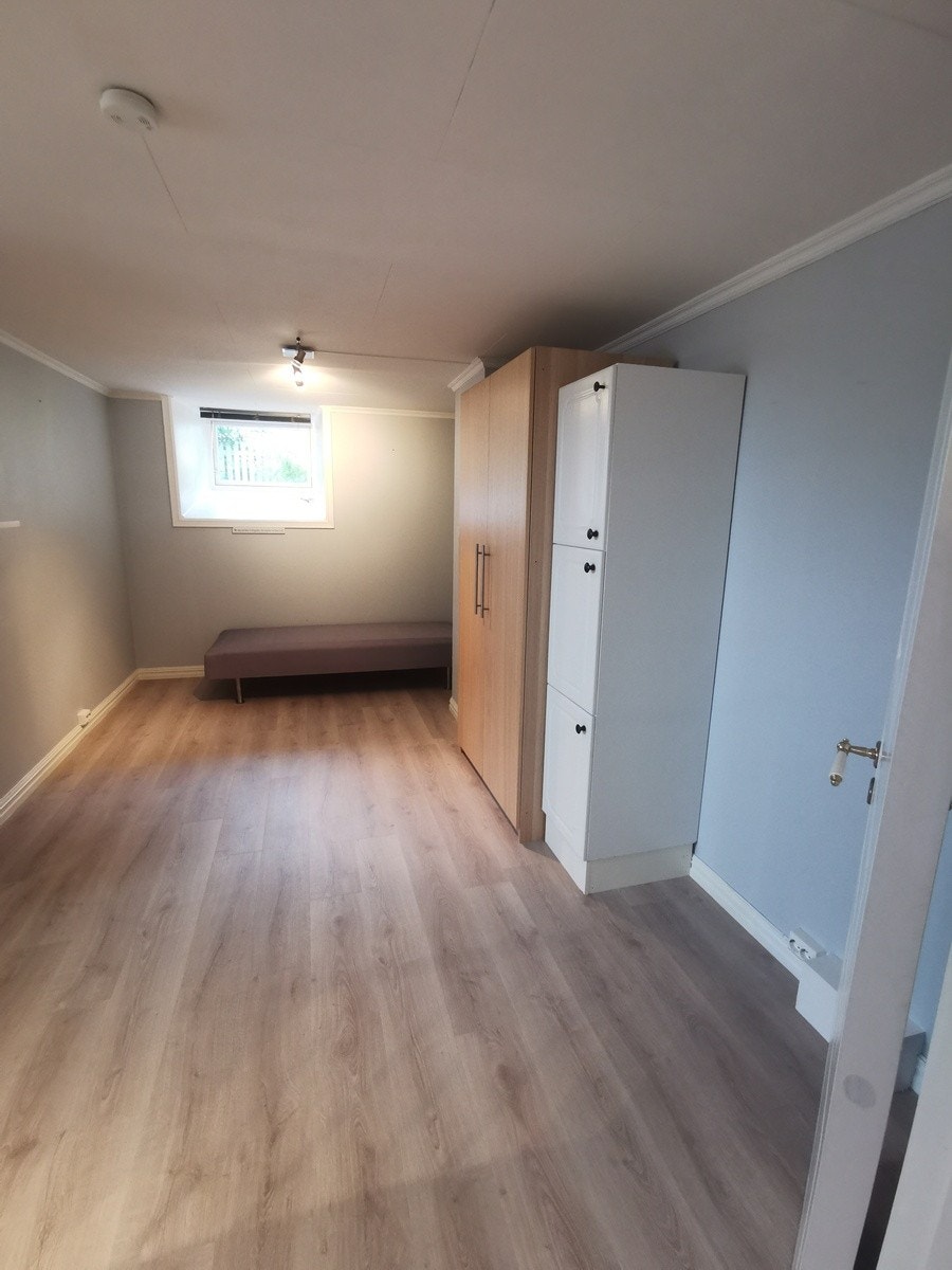 Soverom 2 Galleribilde