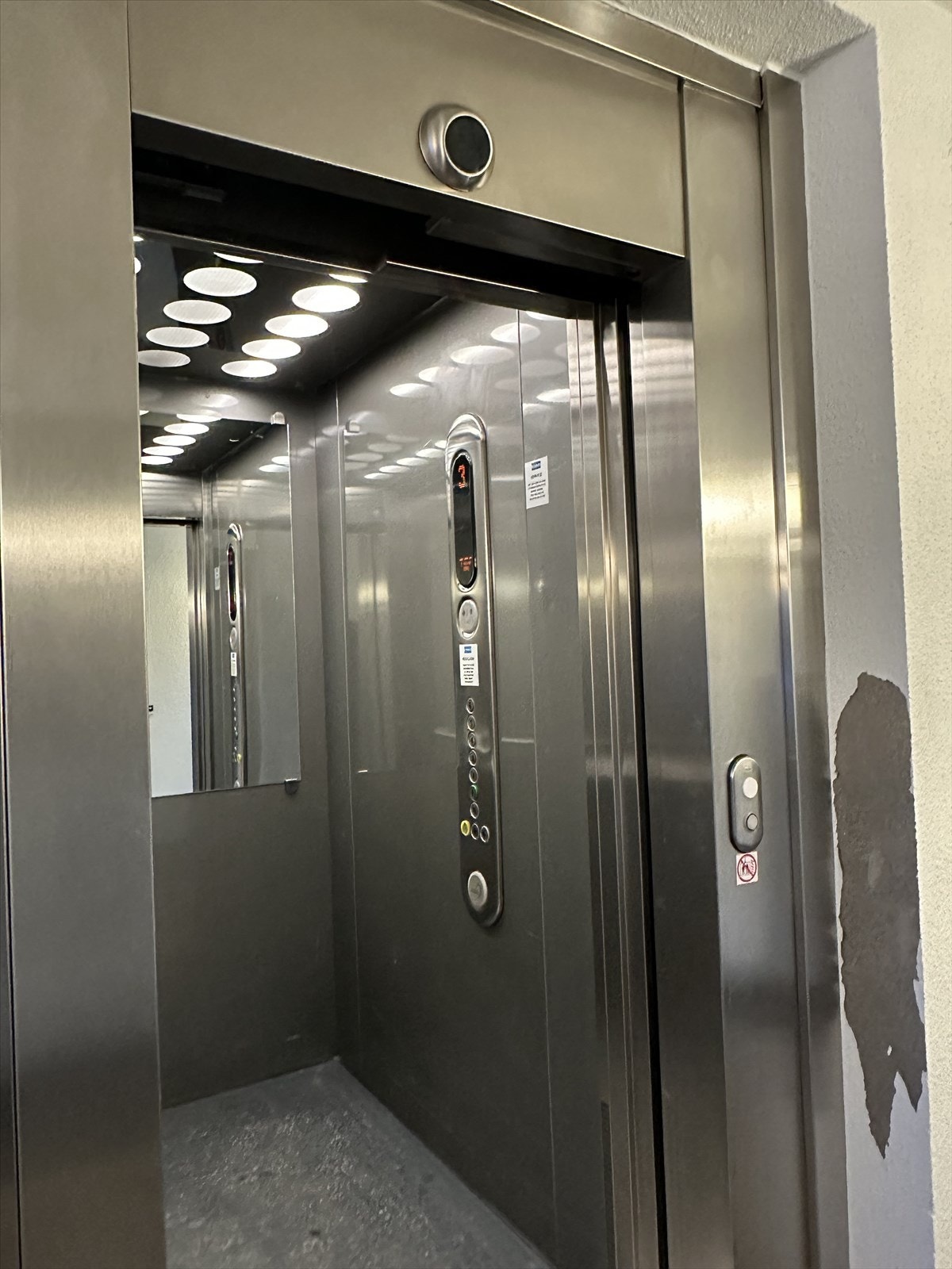 IMG_5485.jpeg Galleribilde