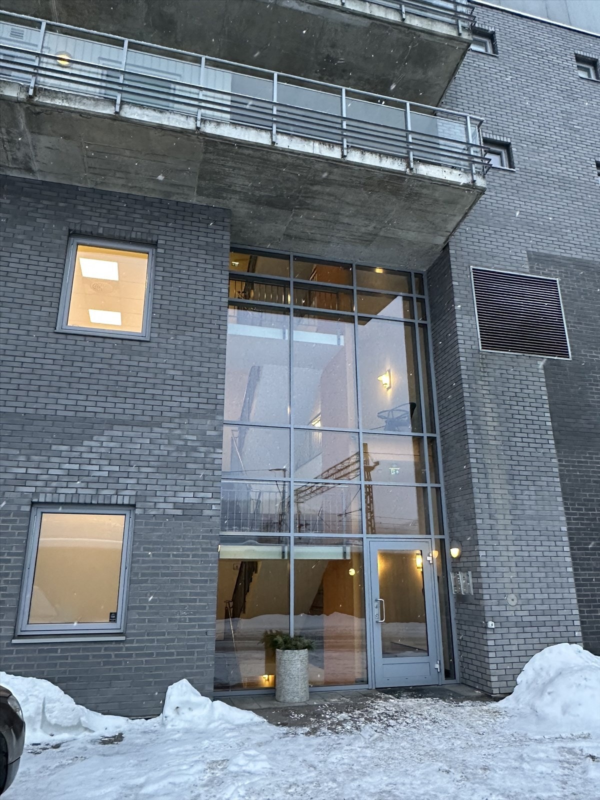 IMG_5482.jpeg Galleribilde