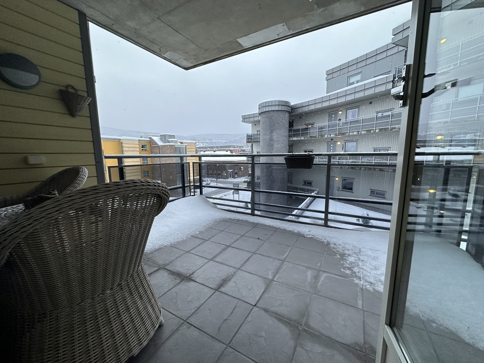 IMG_5490.jpeg Galleribilde