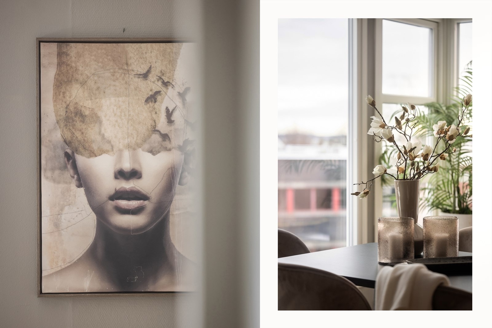 07a.JPG Galleribilde