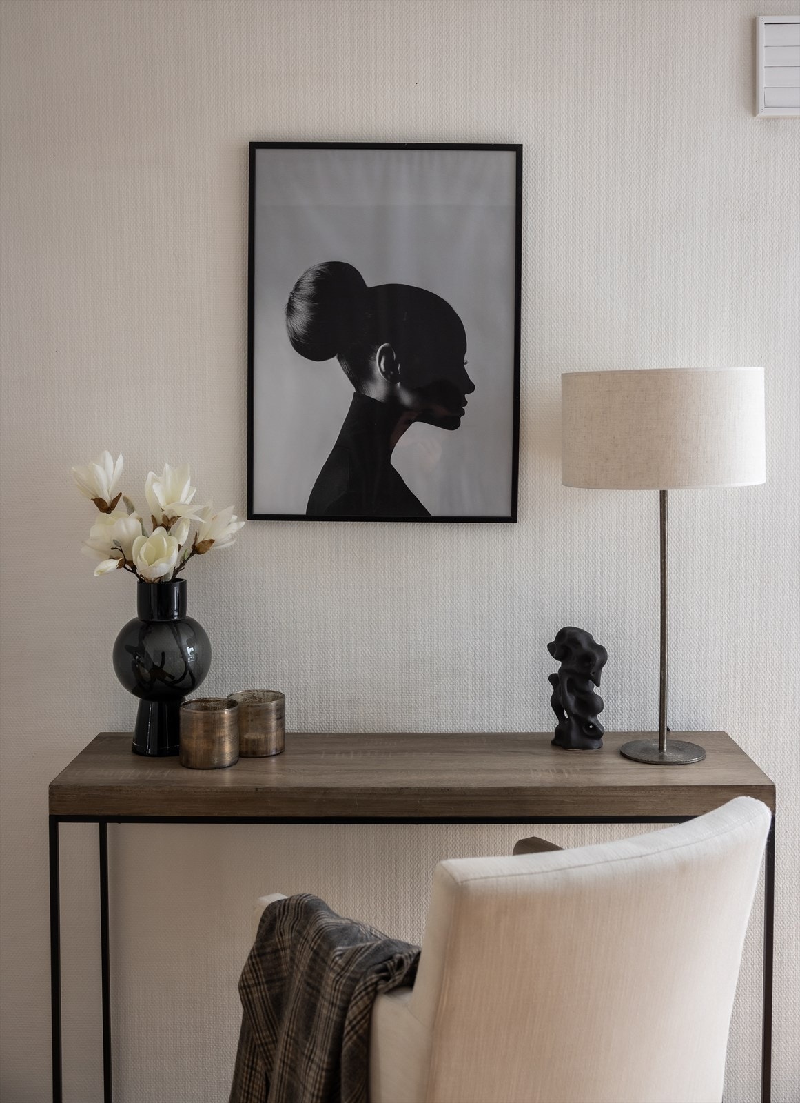 Soverom 2 Galleribilde