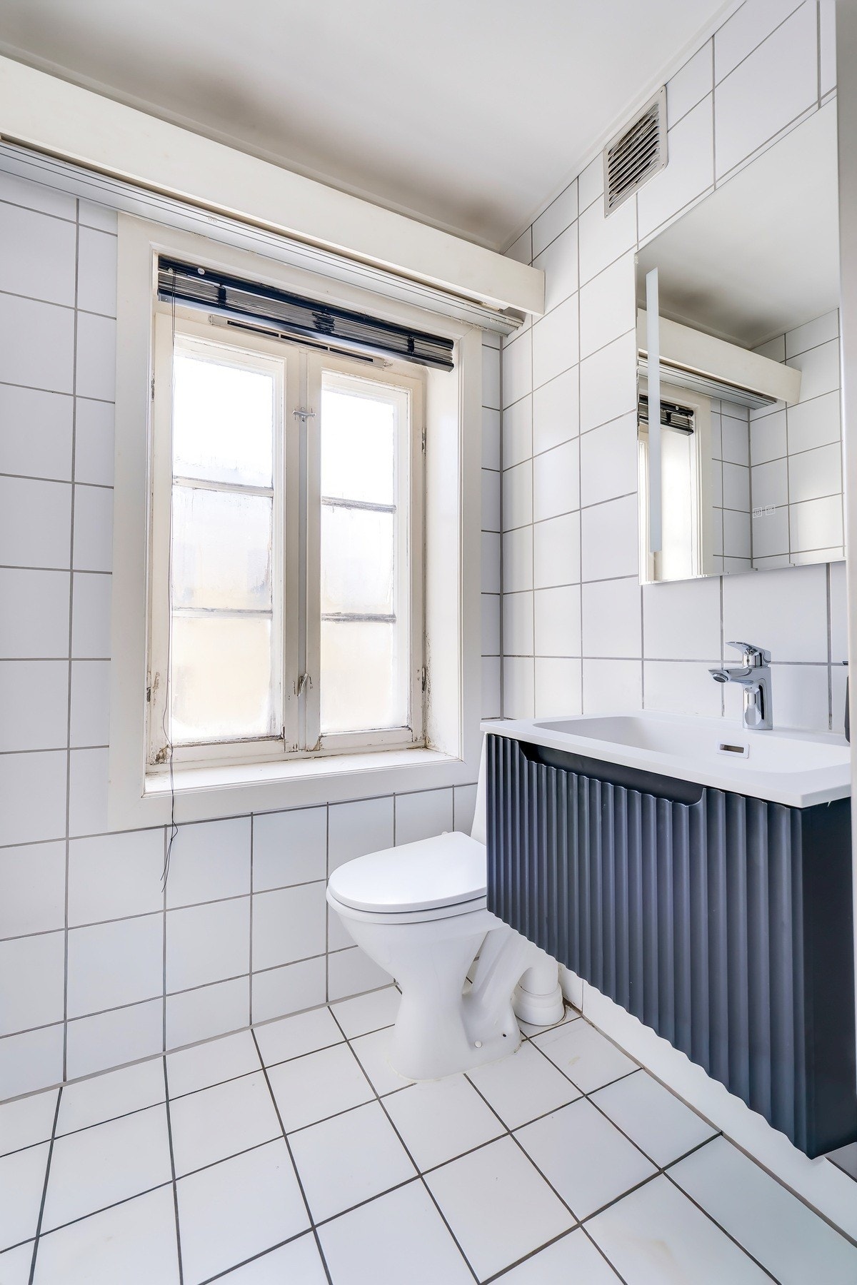 Bad 2 - 2.etg Galleribilde