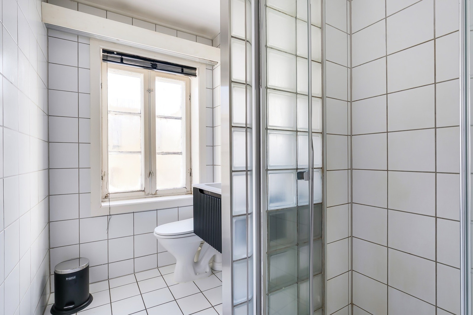 Bad 2 - 2.etg Galleribilde