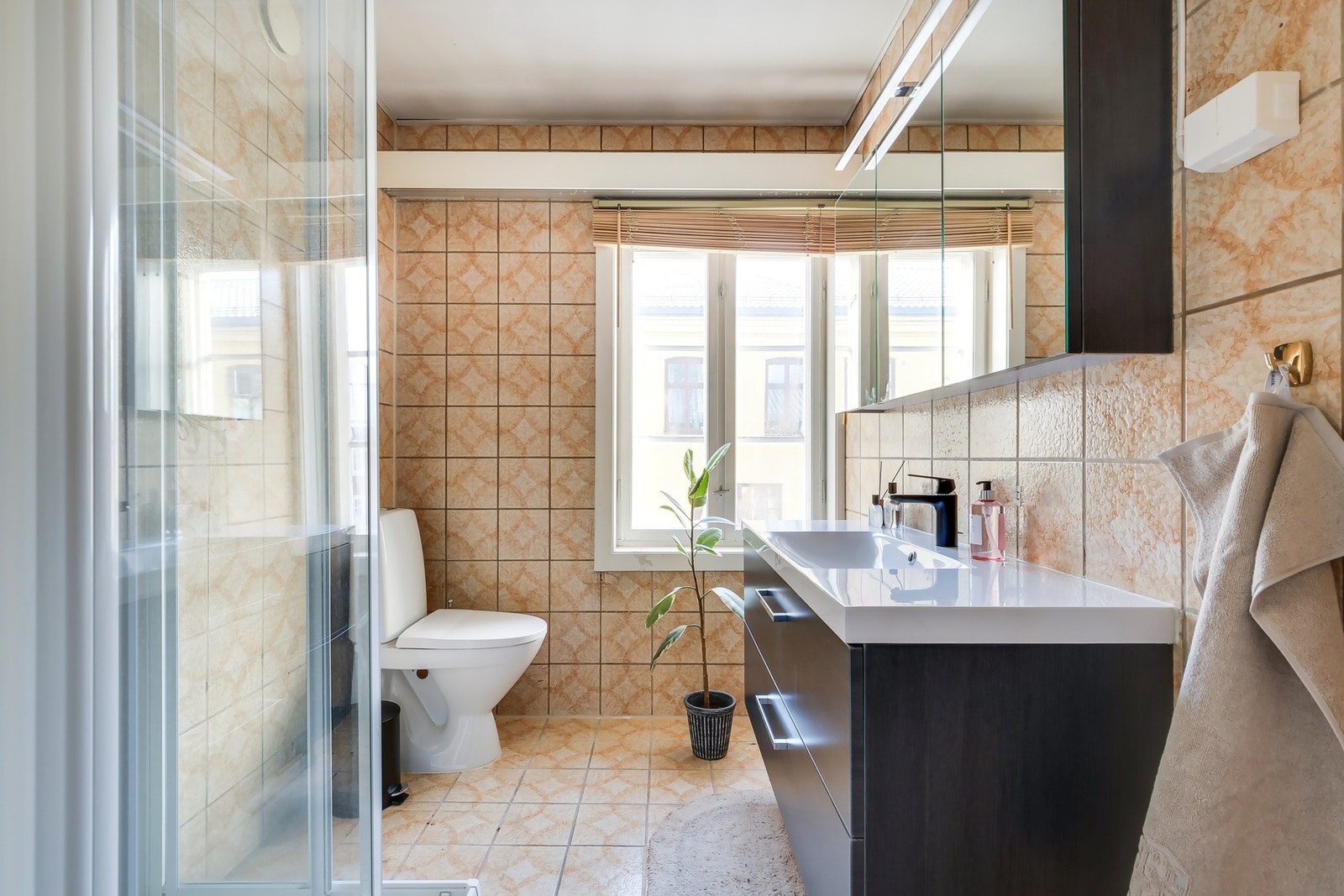 Bad - 2.etg Galleribilde