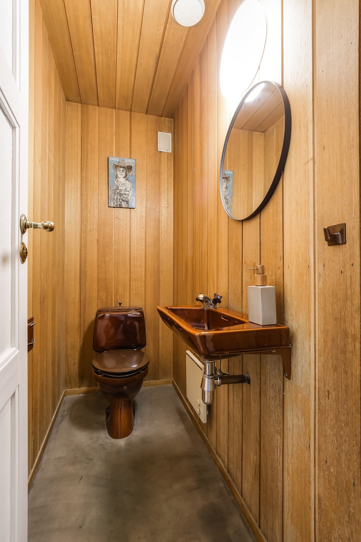 WC - 1.etg Galleribilde