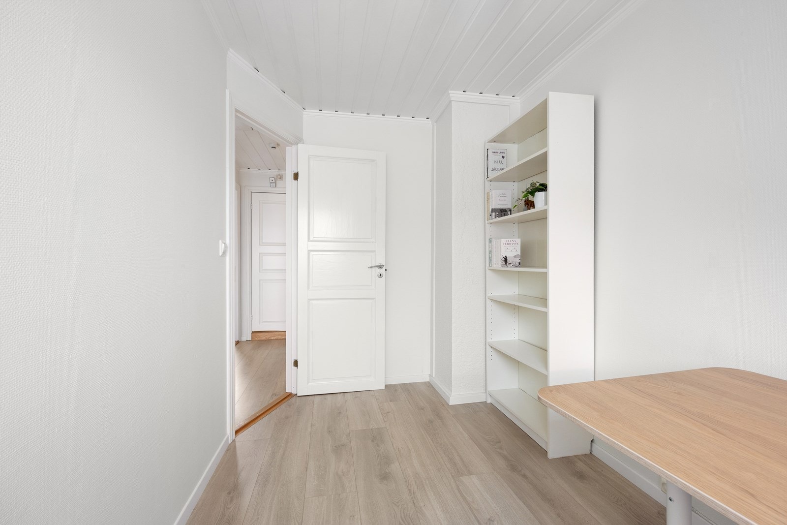 Soverom 3 Galleribilde