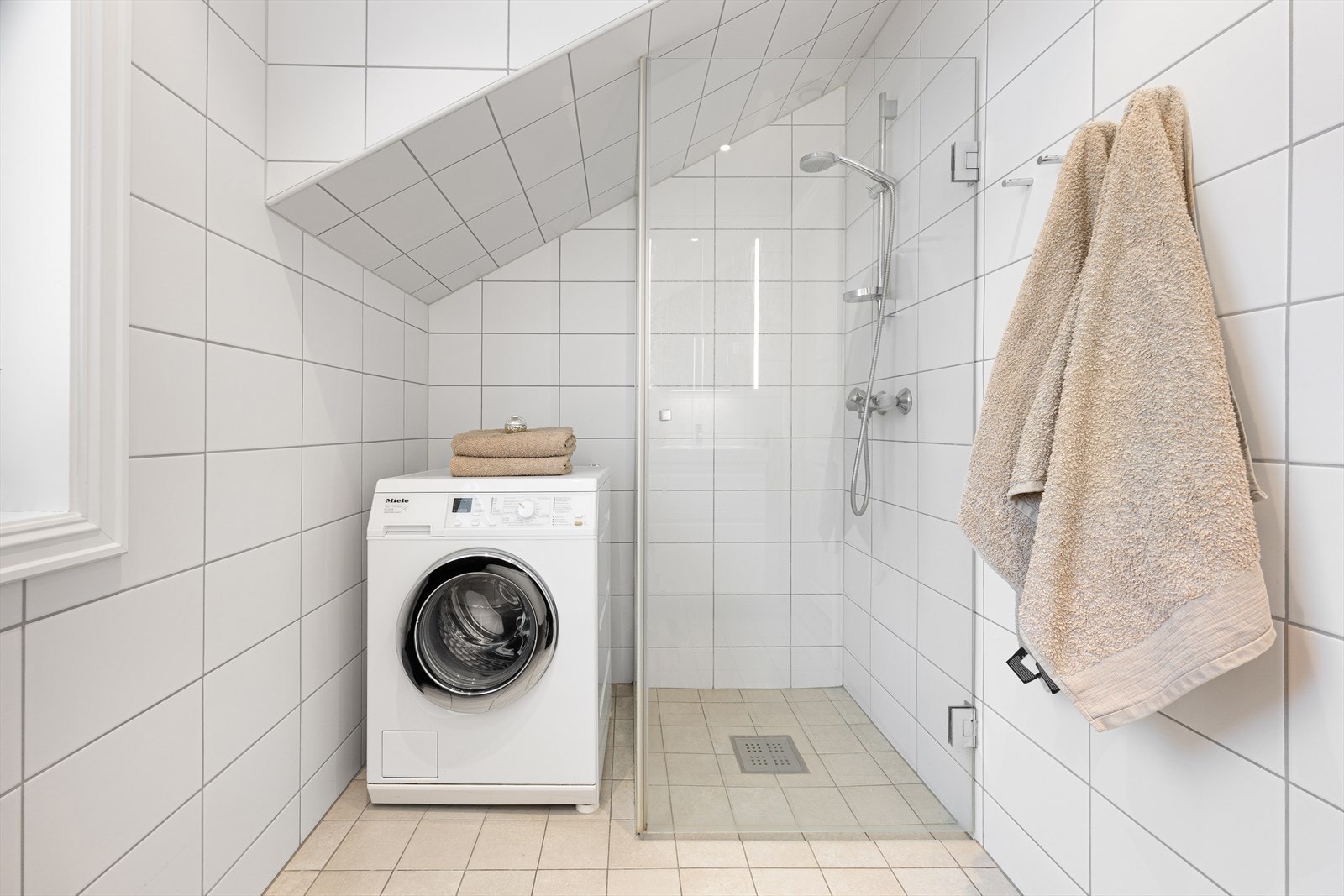 Bad fra 2014. Galleribilde