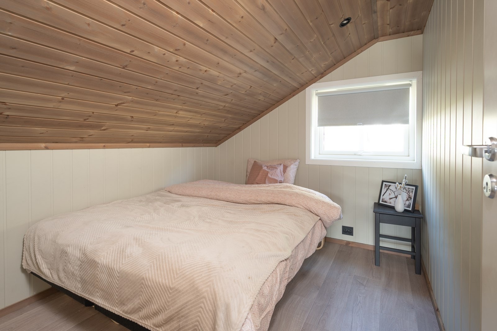 Soverom 3 Galleribilde