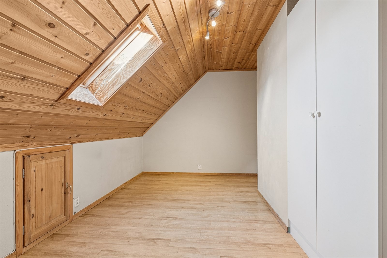 Soverom 3 Galleribilde