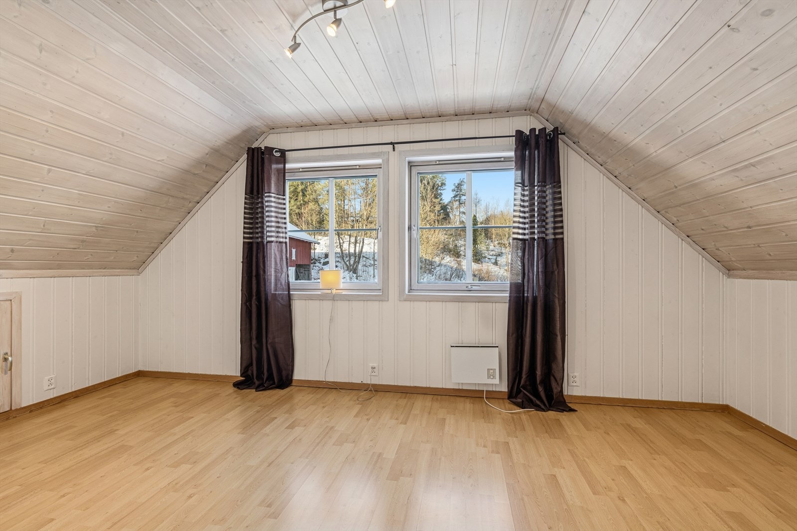 Soverom 4 Galleribilde